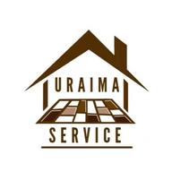 Uraimaservice.com
